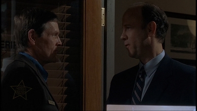 ROSWELL_-_E1X19_FOUR_SQUARE_339.jpg