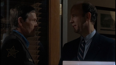 ROSWELL_-_E1X19_FOUR_SQUARE_348.jpg