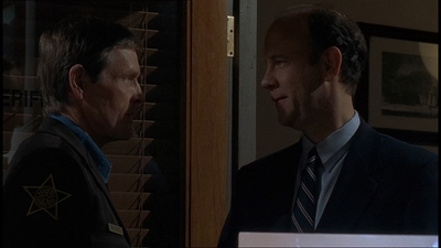 ROSWELL_-_E1X19_FOUR_SQUARE_350.jpg