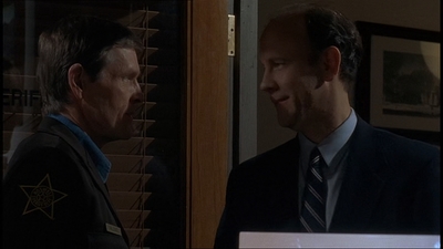 ROSWELL_-_E1X19_FOUR_SQUARE_355.jpg
