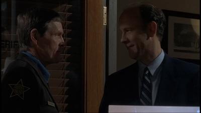 ROSWELL_-_E1X19_FOUR_SQUARE_356.jpg
