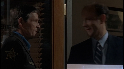 ROSWELL_-_E1X19_FOUR_SQUARE_358.jpg
