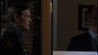 ROSWELL_-_E1X19_FOUR_SQUARE_361.jpg