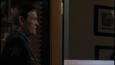 ROSWELL_-_E1X19_FOUR_SQUARE_365.jpg