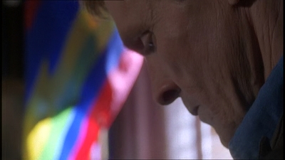 ROSWELL_-_E1X19_FOUR_SQUARE_379.jpg