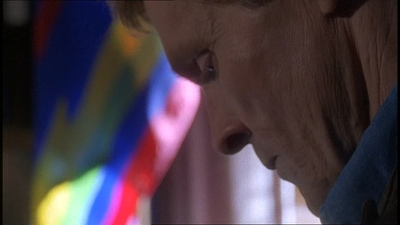 ROSWELL_-_E1X19_FOUR_SQUARE_380.jpg