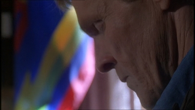 ROSWELL_-_E1X19_FOUR_SQUARE_384.jpg