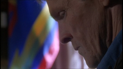 ROSWELL_-_E1X19_FOUR_SQUARE_385.jpg