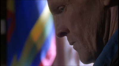ROSWELL_-_E1X19_FOUR_SQUARE_387.jpg