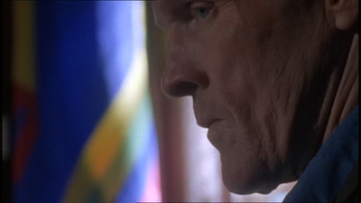 ROSWELL_-_E1X19_FOUR_SQUARE_391.jpg