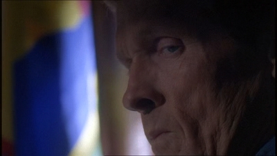 ROSWELL_-_E1X19_FOUR_SQUARE_397.jpg