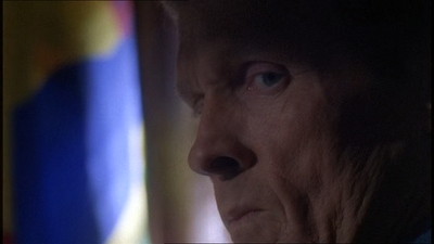 ROSWELL_-_E1X19_FOUR_SQUARE_400.jpg