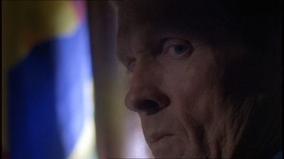 ROSWELL_-_E1X19_FOUR_SQUARE_401.jpg