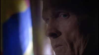ROSWELL_-_E1X19_FOUR_SQUARE_403.jpg
