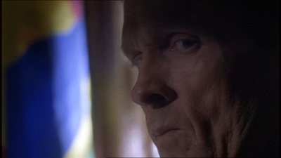 ROSWELL_-_E1X19_FOUR_SQUARE_404.jpg