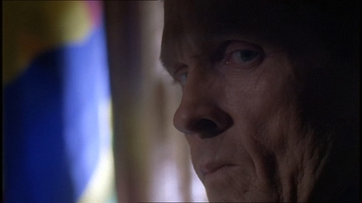 ROSWELL_-_E1X19_FOUR_SQUARE_406.jpg