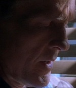 ROSWELL_-_E1X19_FOUR_SQUARE_003.jpg