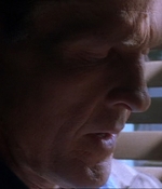 ROSWELL_-_E1X19_FOUR_SQUARE_004.jpg