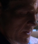 ROSWELL_-_E1X19_FOUR_SQUARE_007.jpg