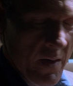 ROSWELL_-_E1X19_FOUR_SQUARE_010.jpg