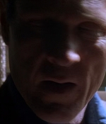 ROSWELL_-_E1X19_FOUR_SQUARE_012.jpg