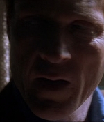 ROSWELL_-_E1X19_FOUR_SQUARE_013.jpg