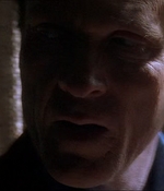 ROSWELL_-_E1X19_FOUR_SQUARE_014.jpg