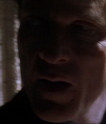 ROSWELL_-_E1X19_FOUR_SQUARE_015.jpg