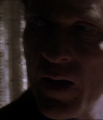 ROSWELL_-_E1X19_FOUR_SQUARE_016.jpg