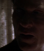ROSWELL_-_E1X19_FOUR_SQUARE_017.jpg