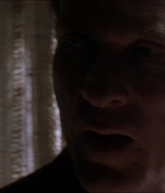 ROSWELL_-_E1X19_FOUR_SQUARE_018.jpg