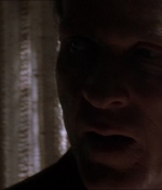 ROSWELL_-_E1X19_FOUR_SQUARE_019.jpg