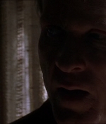 ROSWELL_-_E1X19_FOUR_SQUARE_020.jpg