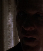 ROSWELL_-_E1X19_FOUR_SQUARE_021.jpg