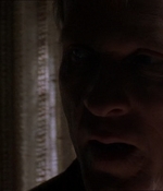 ROSWELL_-_E1X19_FOUR_SQUARE_022.jpg