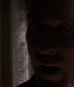 ROSWELL_-_E1X19_FOUR_SQUARE_023.jpg
