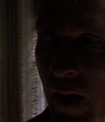 ROSWELL_-_E1X19_FOUR_SQUARE_024.jpg