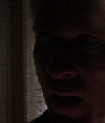 ROSWELL_-_E1X19_FOUR_SQUARE_025.jpg