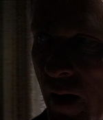 ROSWELL_-_E1X19_FOUR_SQUARE_026.jpg