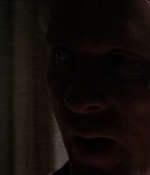 ROSWELL_-_E1X19_FOUR_SQUARE_027.jpg