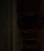 ROSWELL_-_E1X19_FOUR_SQUARE_029.jpg