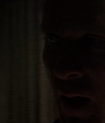 ROSWELL_-_E1X19_FOUR_SQUARE_030.jpg