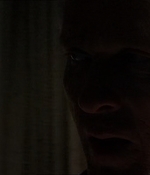 ROSWELL_-_E1X19_FOUR_SQUARE_031.jpg
