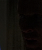ROSWELL_-_E1X19_FOUR_SQUARE_033.jpg