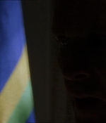 ROSWELL_-_E1X19_FOUR_SQUARE_037.jpg