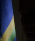ROSWELL_-_E1X19_FOUR_SQUARE_039.jpg