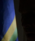 ROSWELL_-_E1X19_FOUR_SQUARE_040.jpg