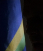 ROSWELL_-_E1X19_FOUR_SQUARE_042.jpg