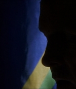 ROSWELL_-_E1X19_FOUR_SQUARE_046.jpg