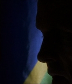 ROSWELL_-_E1X19_FOUR_SQUARE_047.jpg